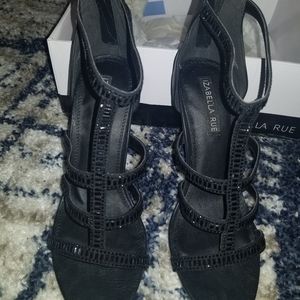 Isabella Rue Milinna